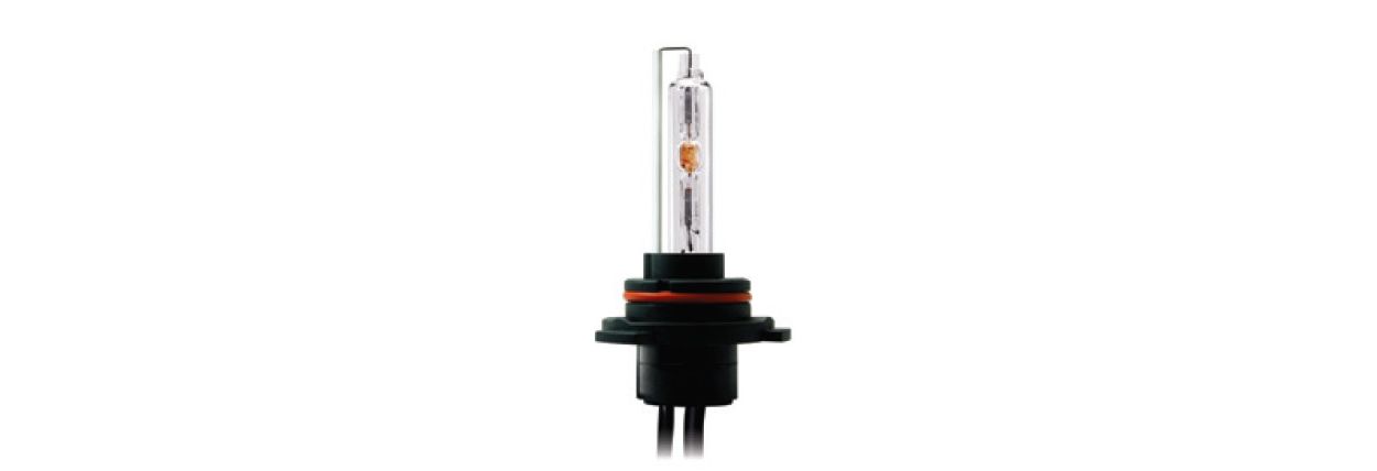 Lampu yang sesuai untuk pandangan yang lebih baik