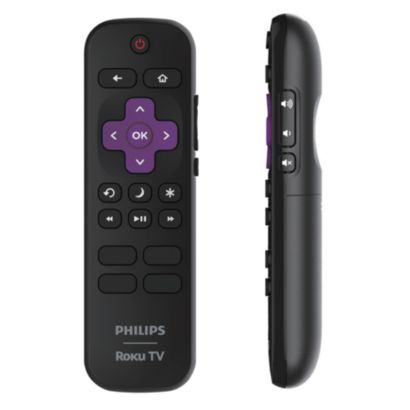 Roku TV