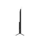 Elegant Smart TV made easy