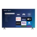 Elegant Smart TV made easy