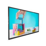 E-Line-Monitor