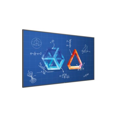 86BDL3552T/00  Multitouch-Monitor