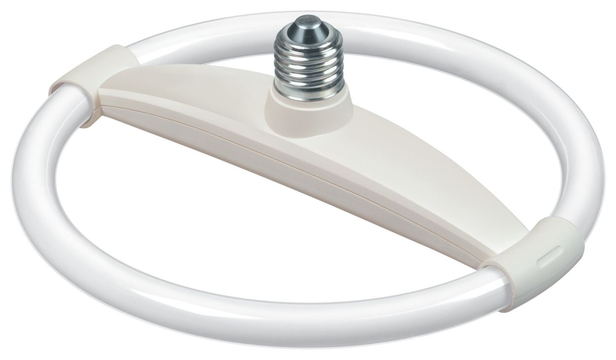 Circular Dairesel enerji tasarruflu ampul 871150031705610 Philips