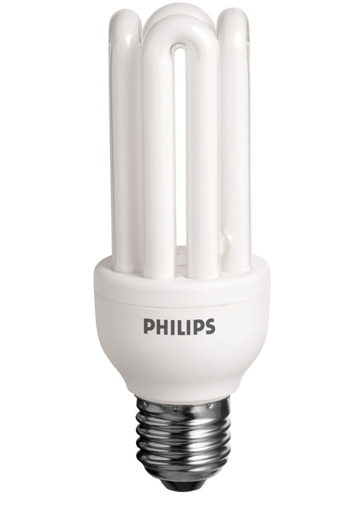 Genie Lámpara de tubo de bajo consumo 8711500318213 Philips