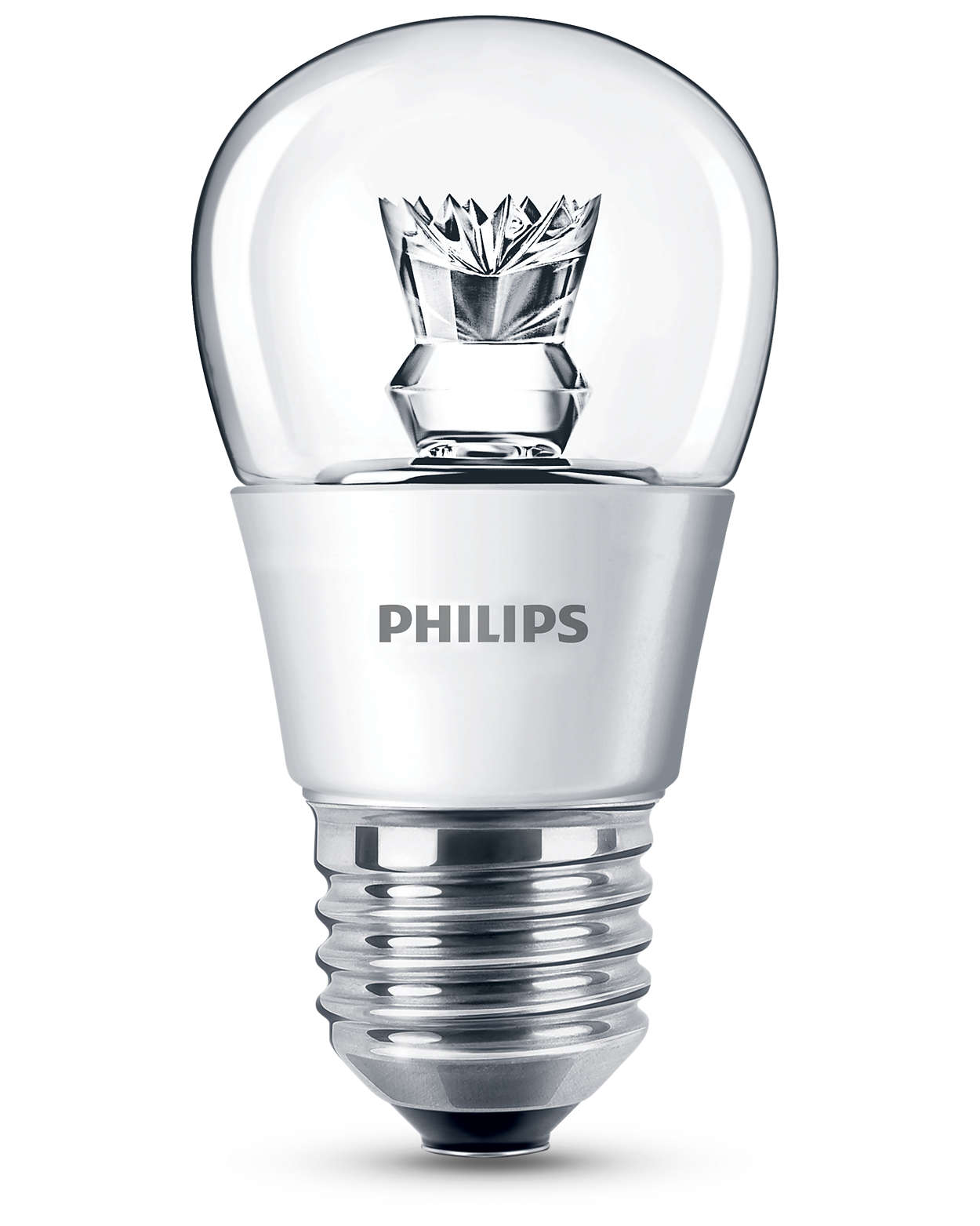 LED  Lustre 8718291192787 Philips   LED  Lustre 8718291192787 Philips