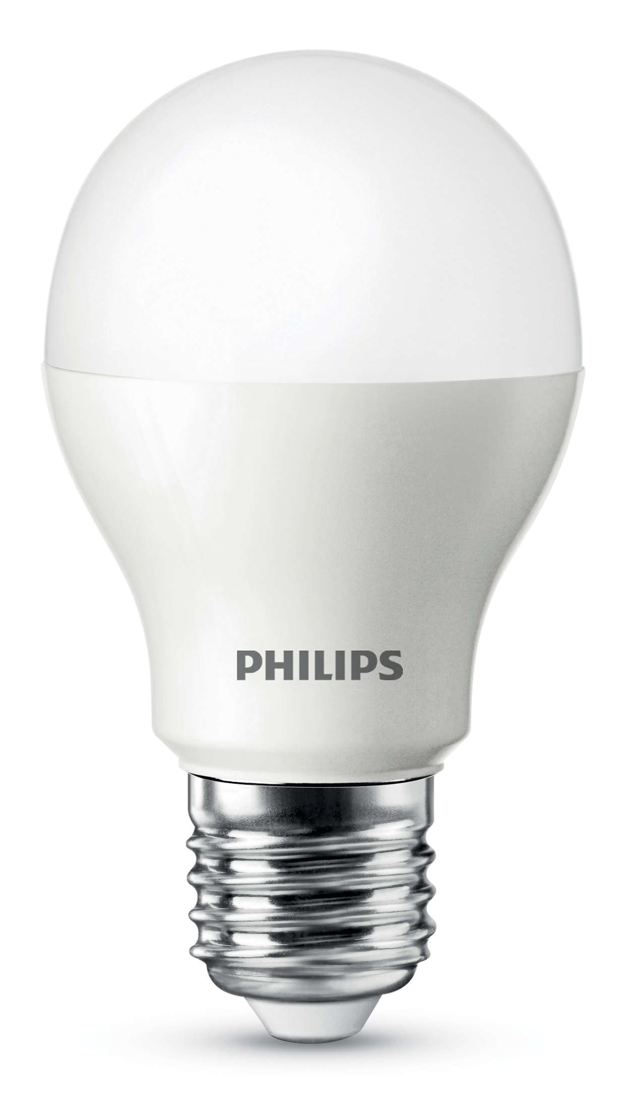LED Lampe 8718291193029 Philips LED Lampe 8718291193029 Philips