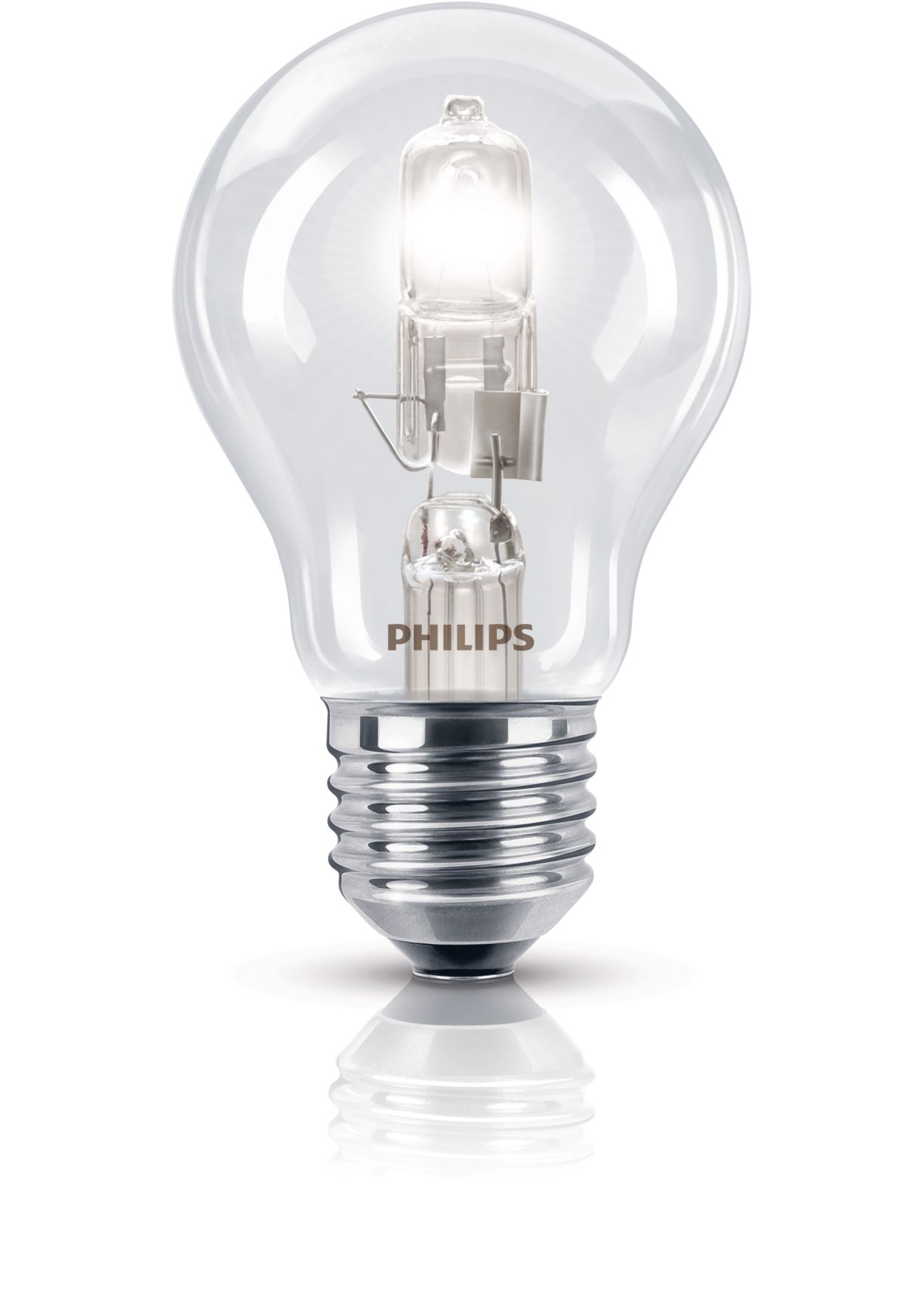 Halogen Classic Ampoule halogène 8718291202547 Philips
