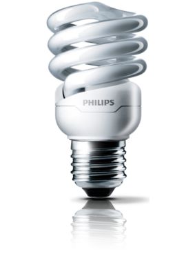 Philips Led Bulb 8w