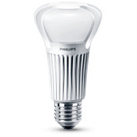 LED Glühlampe (dimmbar)