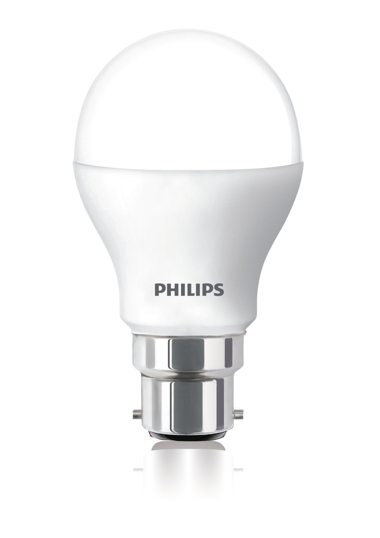  LED Bulb 8718291794172 Philips 