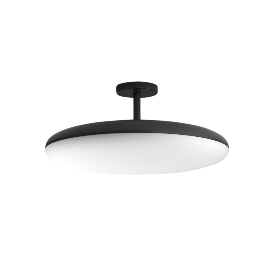 Licht voor uw speciale momenten