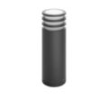 Automatiseer uw lampen