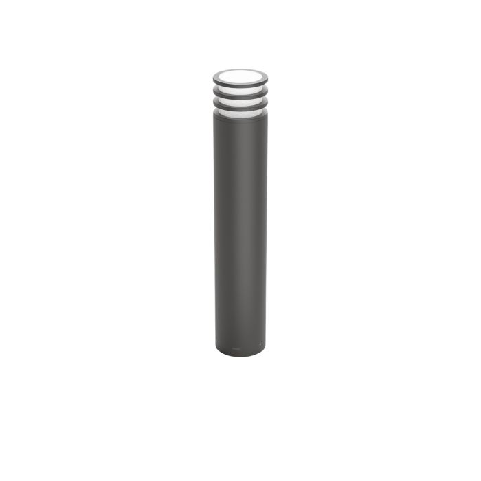 Automatiseer uw lampen