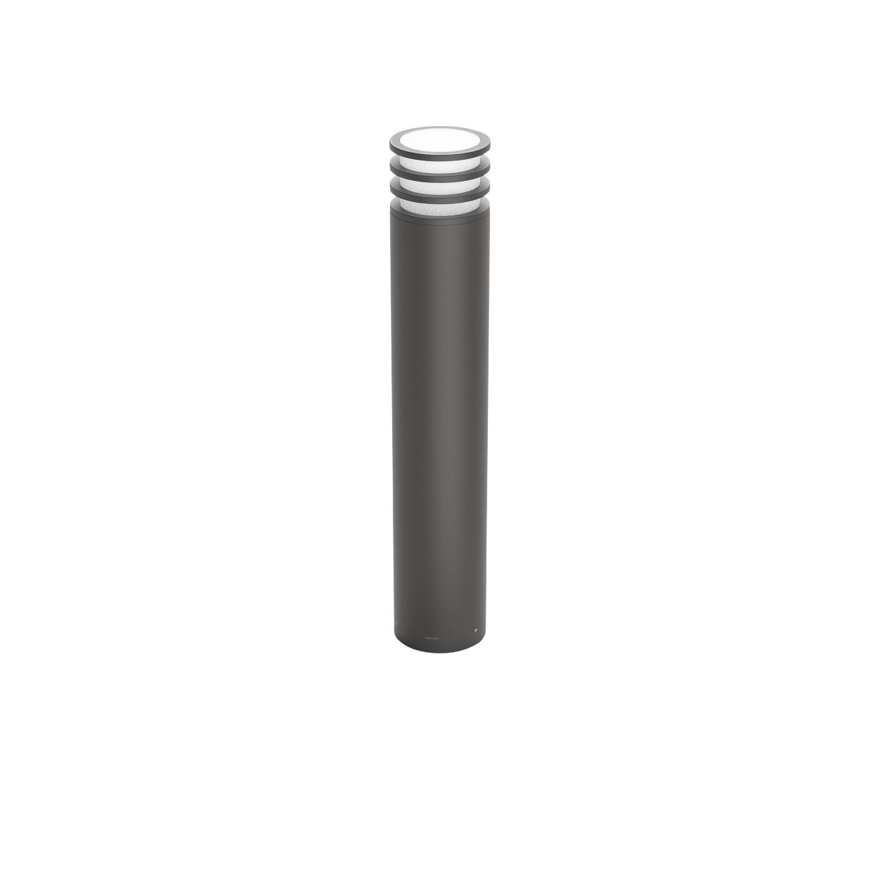 Automatiseer uw lampen