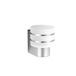 Hue White