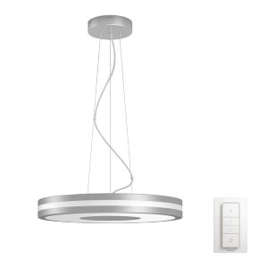 Hue White ambiance