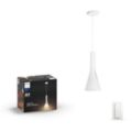 Licht voor uw speciale momenten
