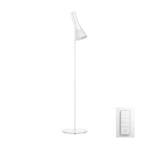 Hue White ambiance