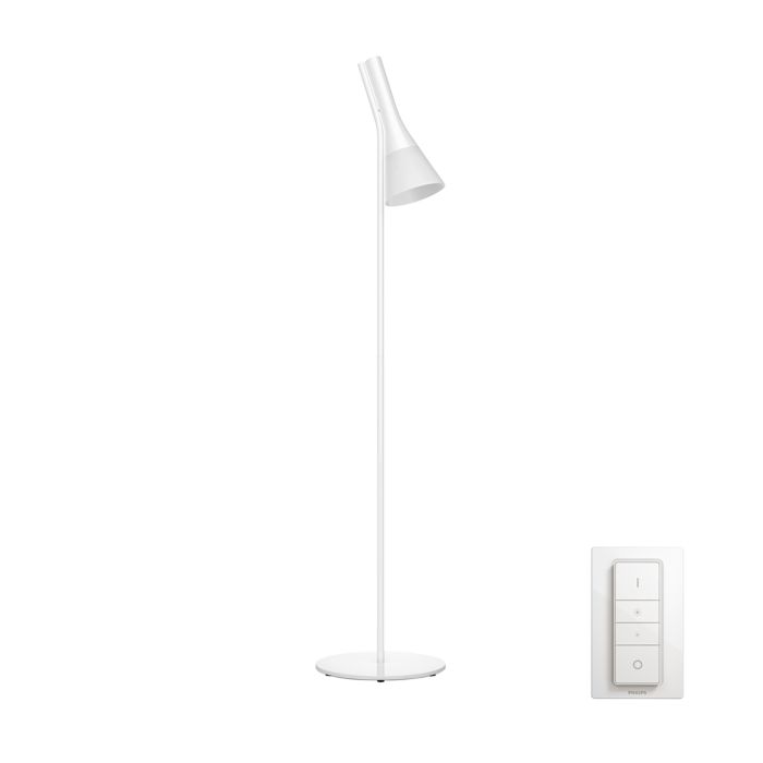 Licht voor uw speciale momenten