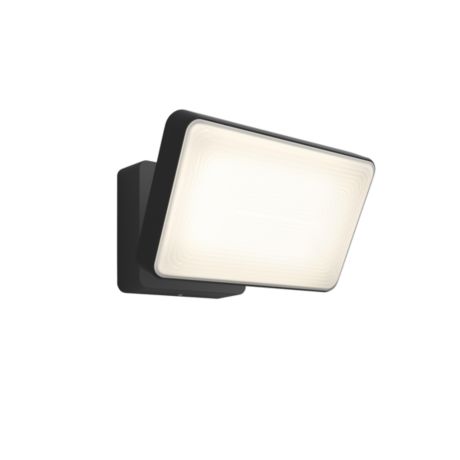 8718696170533 Hue White and color ambiance Discover-schijnwerper voor buitenshuis