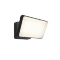Automatiseer uw lampen