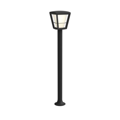 8718696170601 Hue White and color ambiance Econic-lantaarn voor buitenshuis