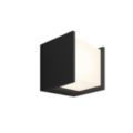 Automatiseer uw lampen
