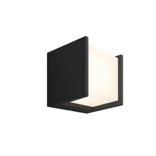 Hue White