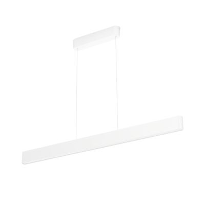 extase Versnellen Hoopvol Hue White and color ambiance Ensis-hanglamp 8718696174579 | Philips