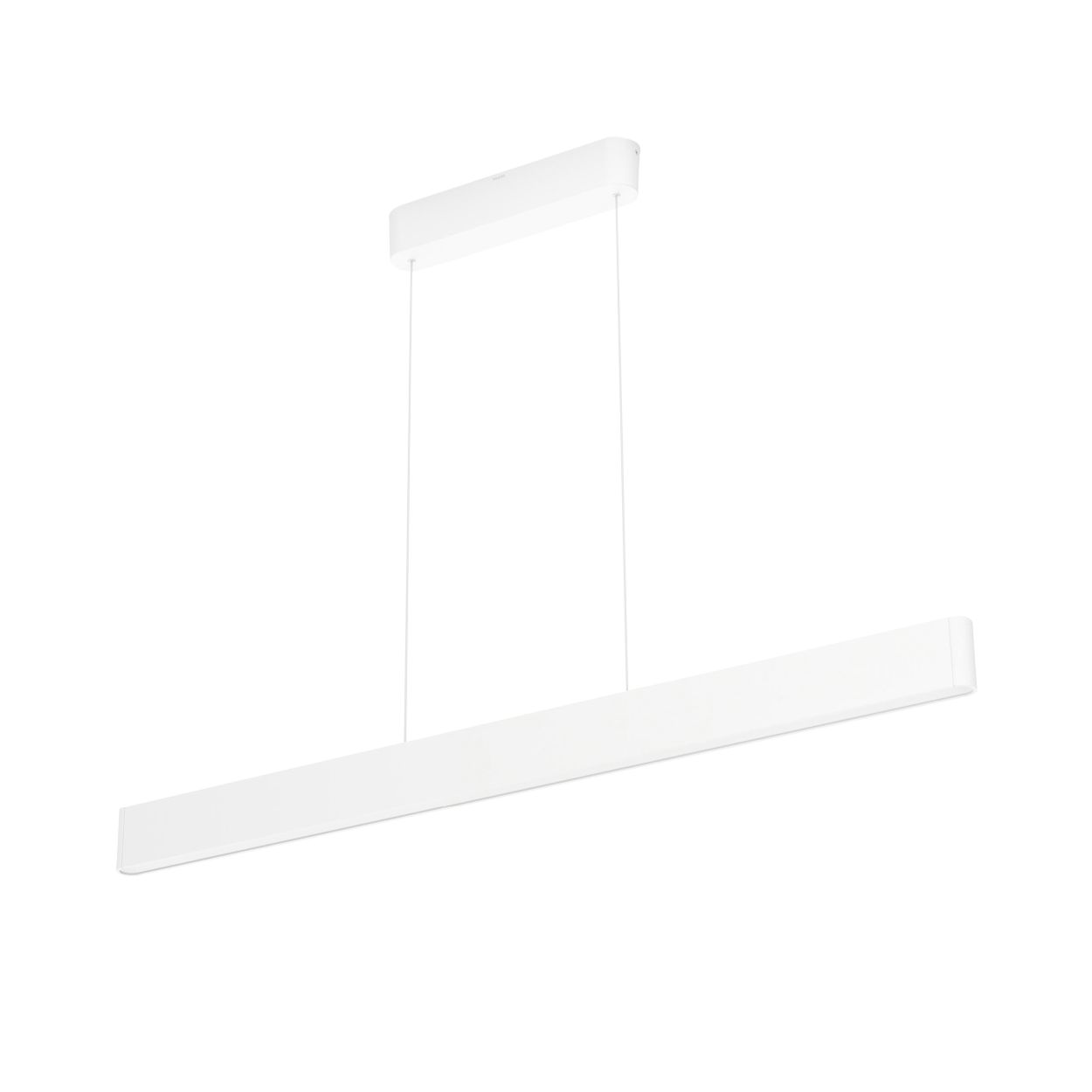 Eenvoudige slimme verlichting