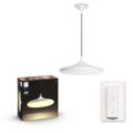 Eenvoudige slimme verlichting
