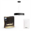 Eenvoudige slimme verlichting