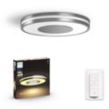 Eenvoudige slimme verlichting