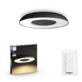 Eenvoudige slimme verlichting