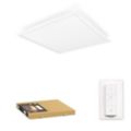 Eenvoudige slimme verlichting