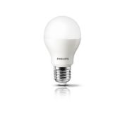Lampu LED Philips Lighting
