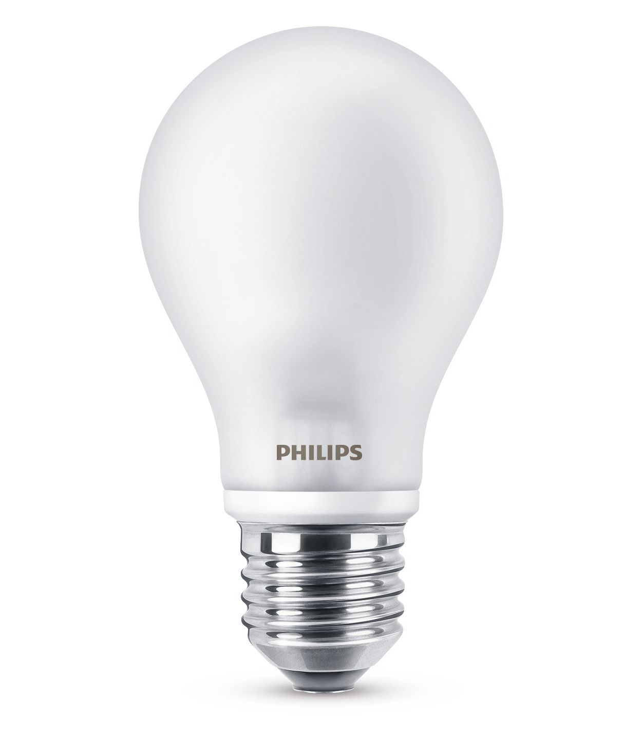 LED Lampe 8718696419656 Philips