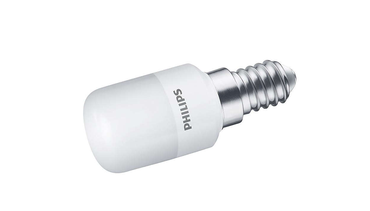 Kühlschrank Lampe 15w : Led lampe 8718696431054 philips Kühlschrank Lampe 15w : Led lampe 8718696431054 philips