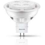 LED Reflektor