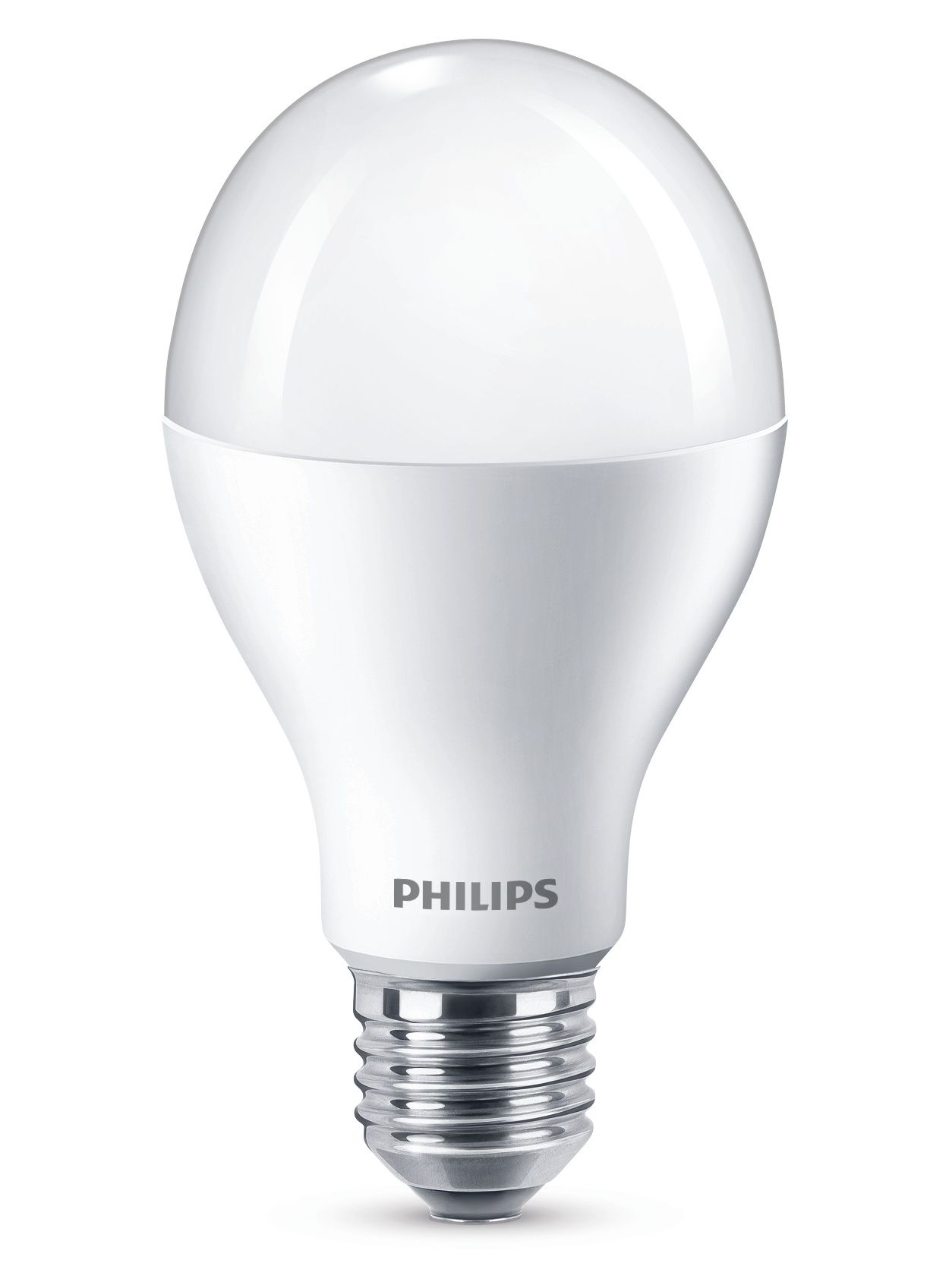 LED Lamp 8718696478554 Philips