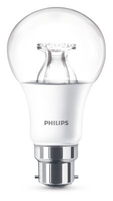 LED Bulb (Dimmable) 8718696481264 | Philips