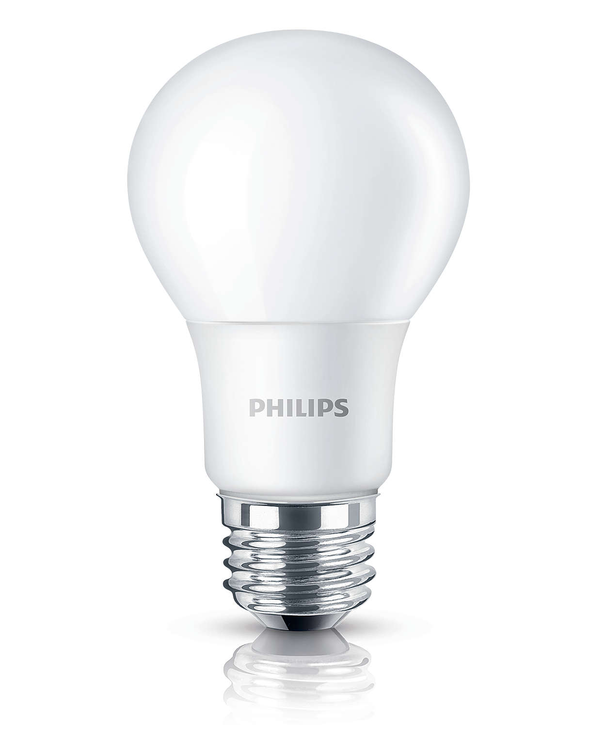 LED Lampu  8718696481905 Philips