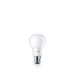 LED LED bulb