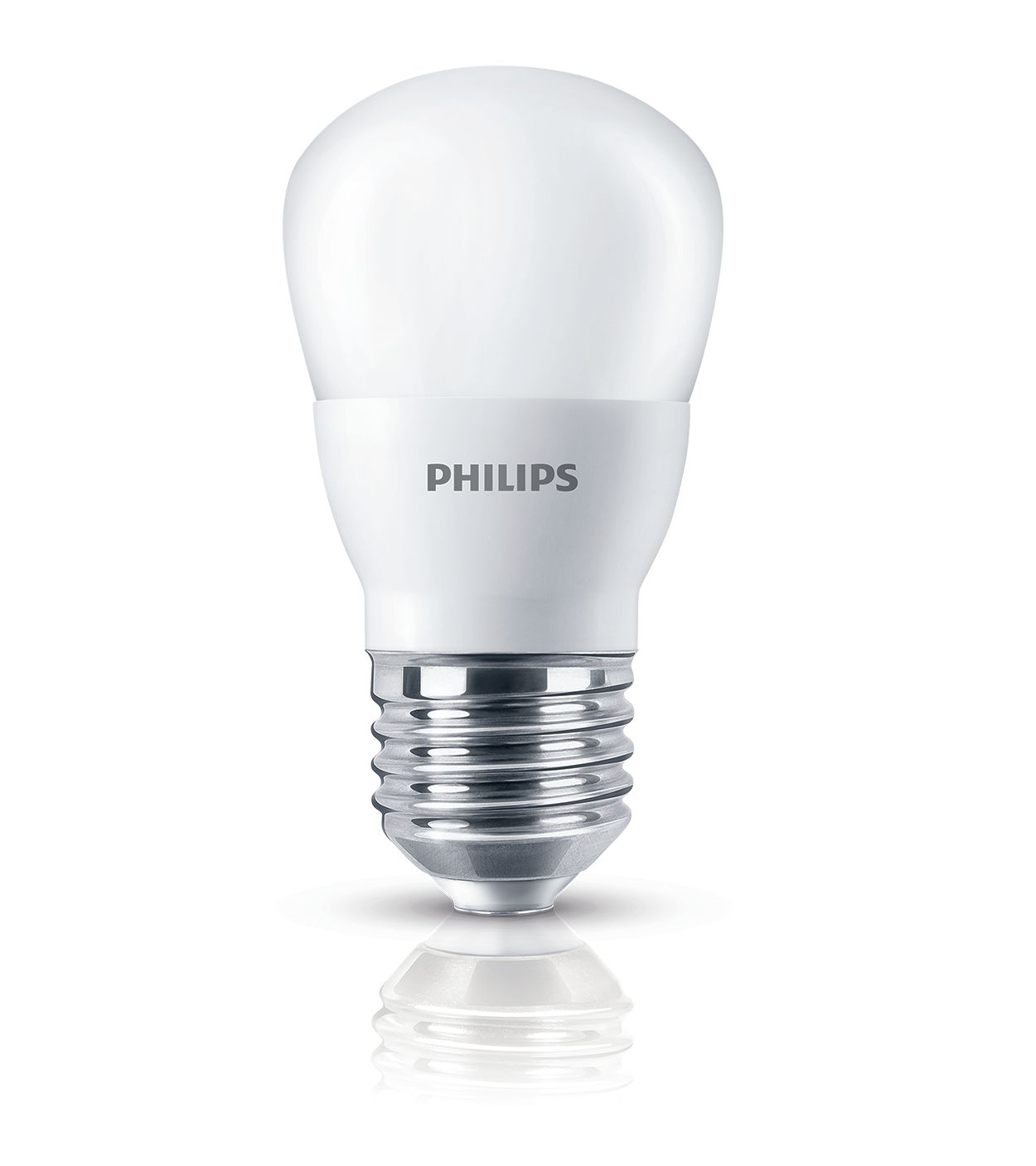  LED Luster 8718696484784 Philips