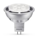 LED Reflektor