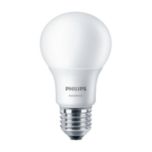LED Lampe