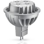 LED Reflektor