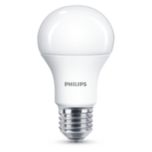 LED Lampe
