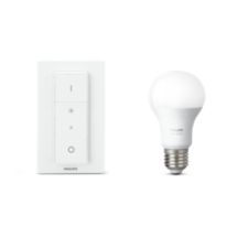 Philips hue dimming clearance kit