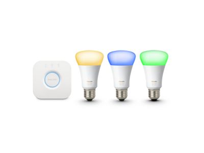 Apple homekit outdoor lighting